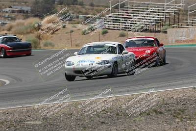 media/May-03-2025-Lucky Dog Racing (Sat) [[206de64b9d]]/Turn 4 B (1150am-130pm)/